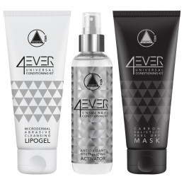 4 EVER ПЕРЕПИЛІНГОВА СИСТЕМА 4 EVER ПЕРЕПИЛІНГОВА СИСТЕМА